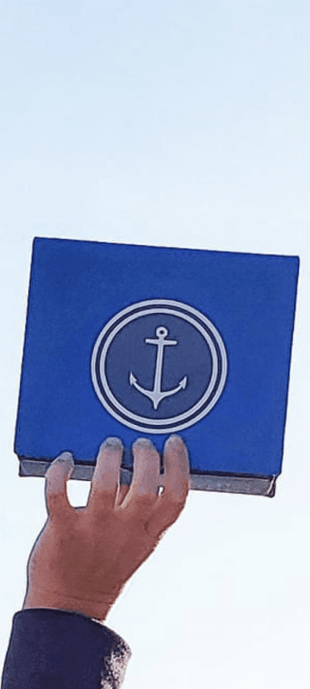 find-your-anchor
