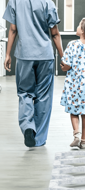 ups-healthcare